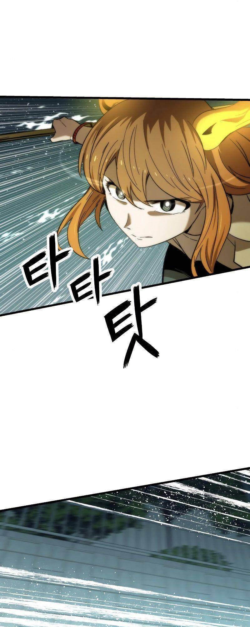 Nhân Vật Phụ Siêu Cấp Chapter 30 - 42