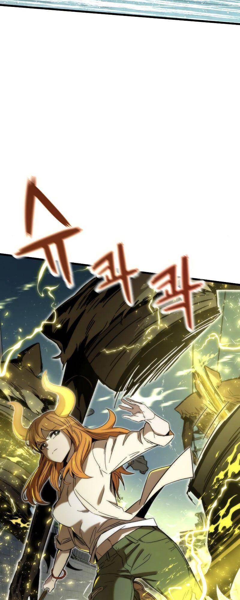 Nhân Vật Phụ Siêu Cấp Chapter 30 - 43