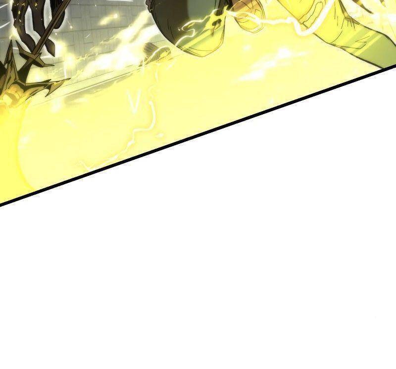 Nhân Vật Phụ Siêu Cấp Chapter 30 - 44