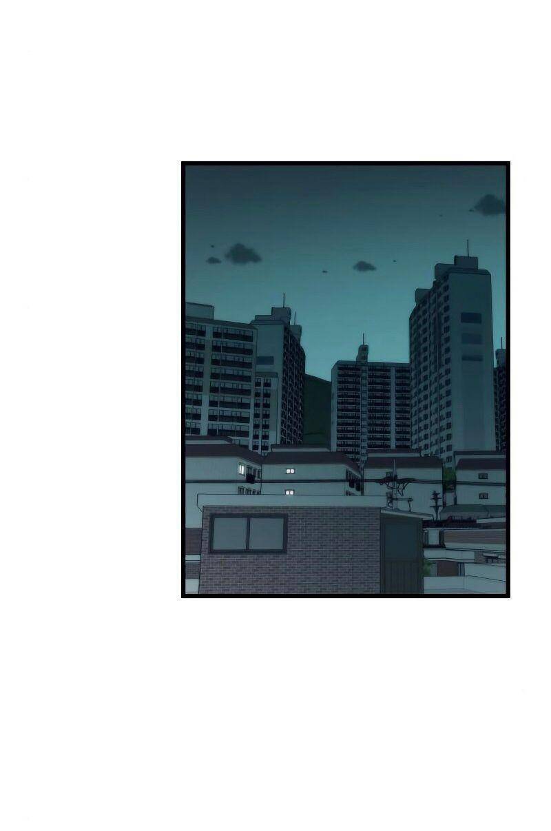 Nhân Vật Phụ Siêu Cấp Chapter 30 - 46