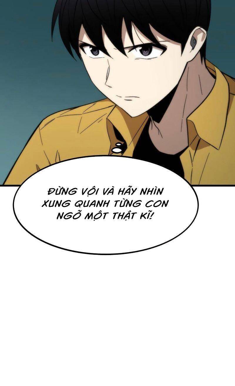 Nhân Vật Phụ Siêu Cấp Chapter 30 - 54