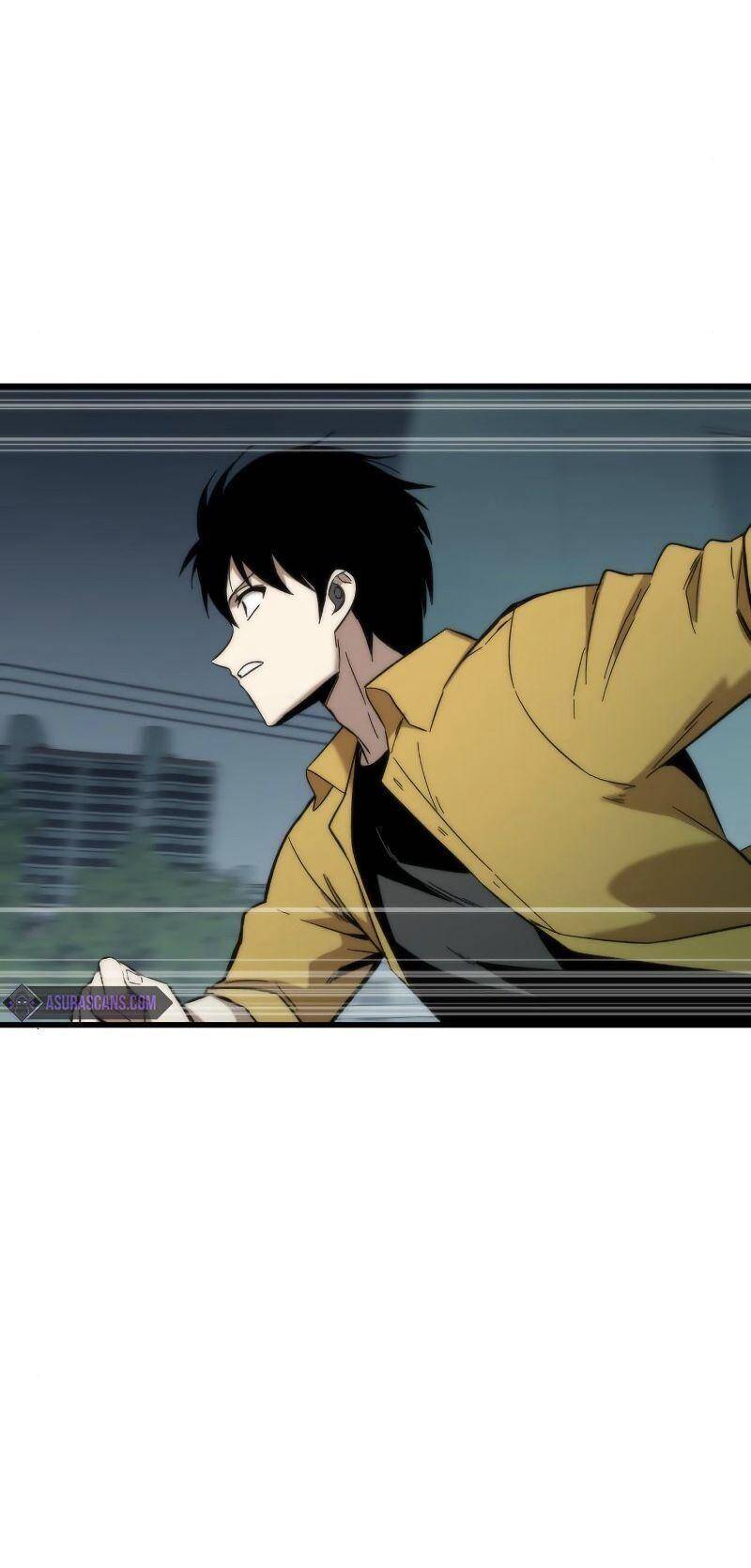 Nhân Vật Phụ Siêu Cấp Chapter 30 - 55