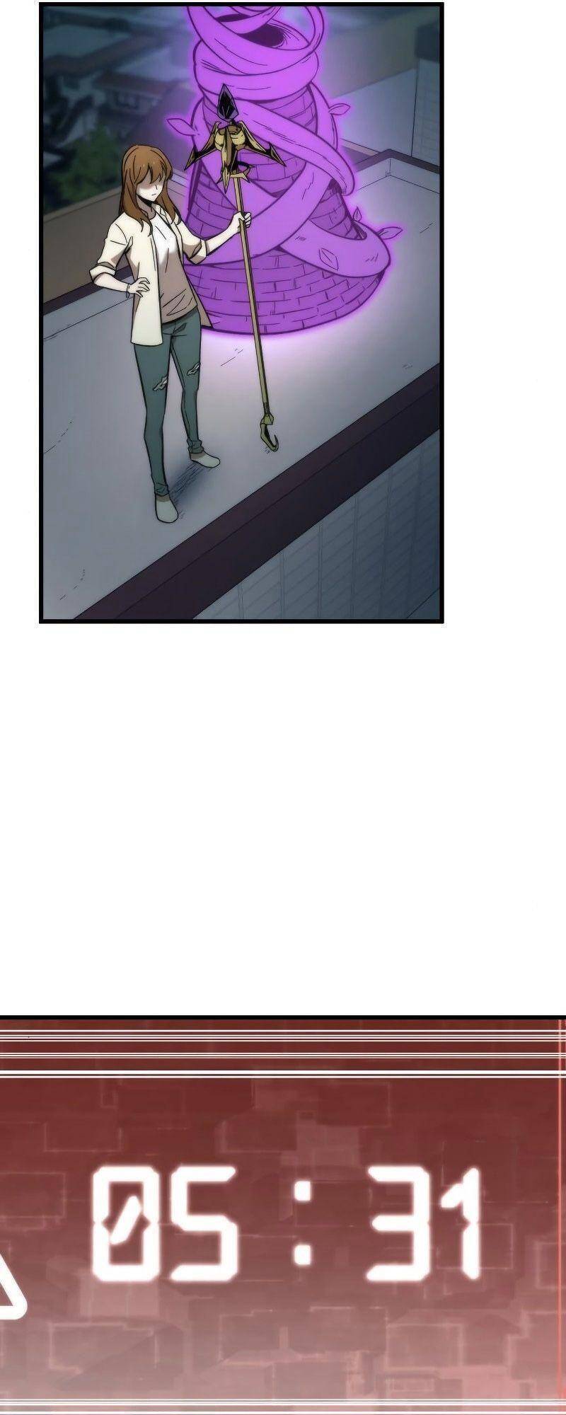 Nhân Vật Phụ Siêu Cấp Chapter 30 - 56