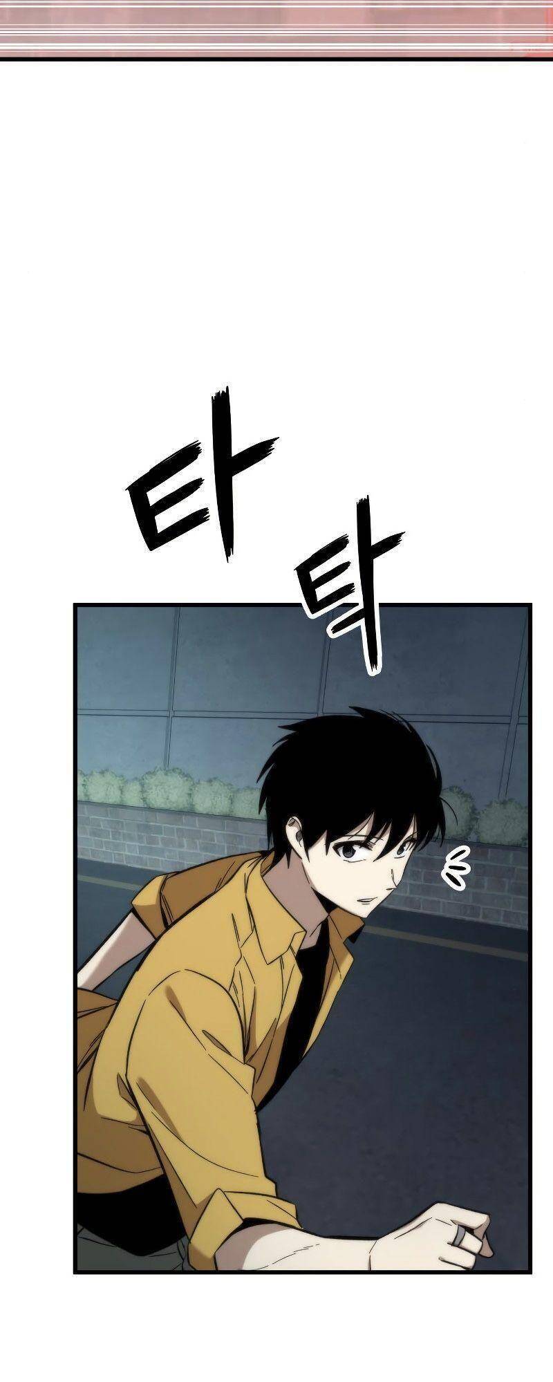 Nhân Vật Phụ Siêu Cấp Chapter 30 - 57