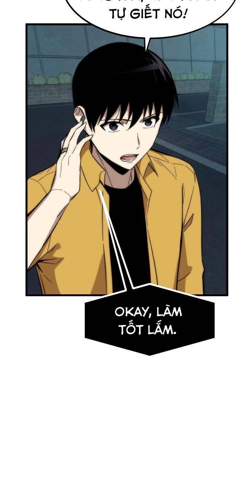 Nhân Vật Phụ Siêu Cấp Chapter 30 - 59