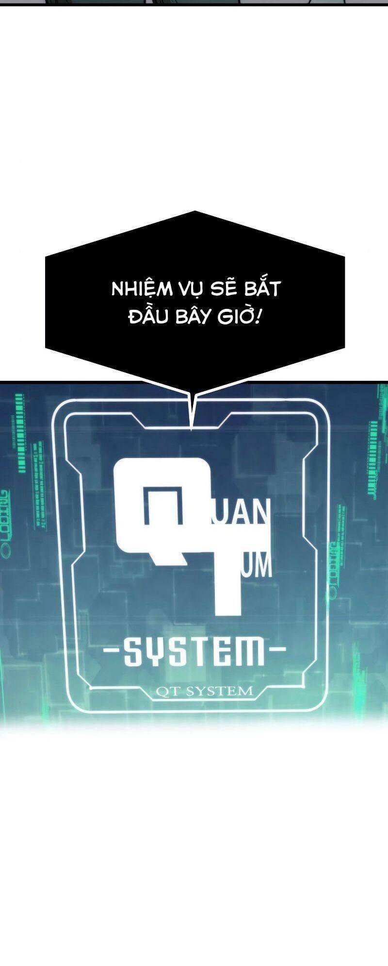 Nhân Vật Phụ Siêu Cấp Chapter 30 - 7