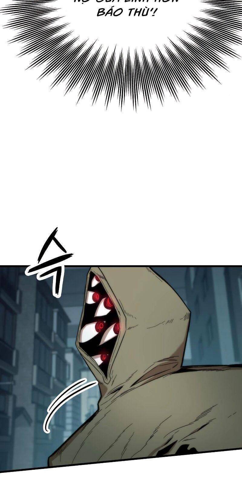 Nhân Vật Phụ Siêu Cấp Chapter 30 - 61