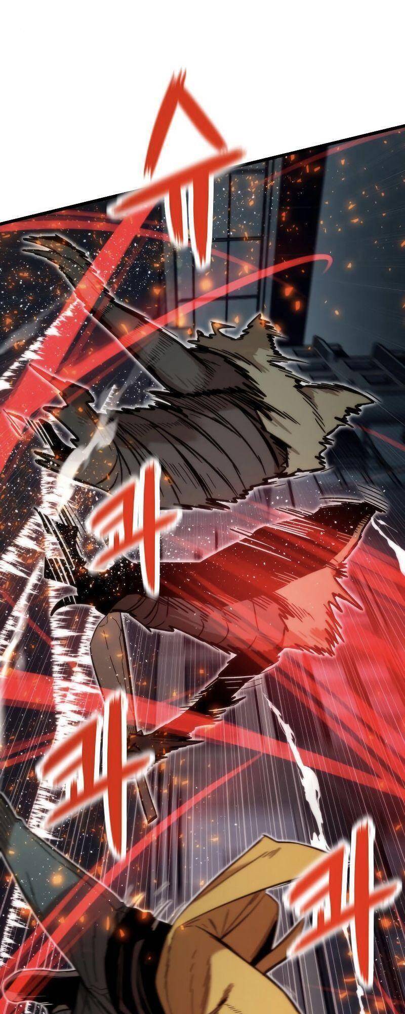 Nhân Vật Phụ Siêu Cấp Chapter 30 - 62