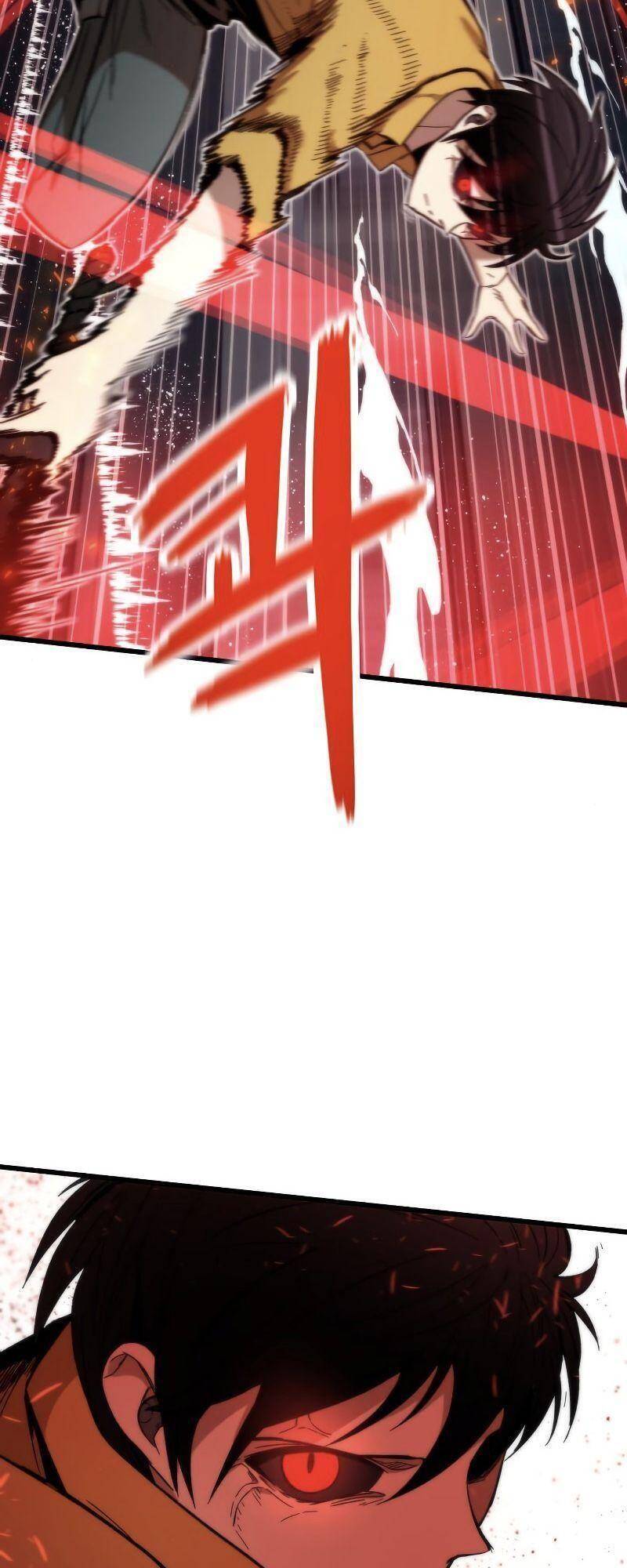 Nhân Vật Phụ Siêu Cấp Chapter 30 - 63