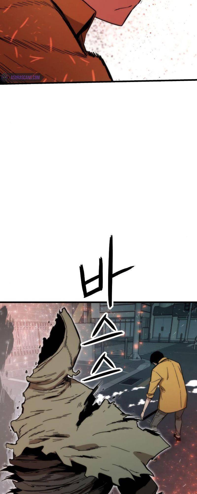Nhân Vật Phụ Siêu Cấp Chapter 30 - 64
