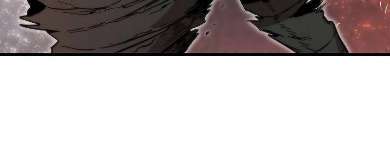 Nhân Vật Phụ Siêu Cấp Chapter 30 - 65