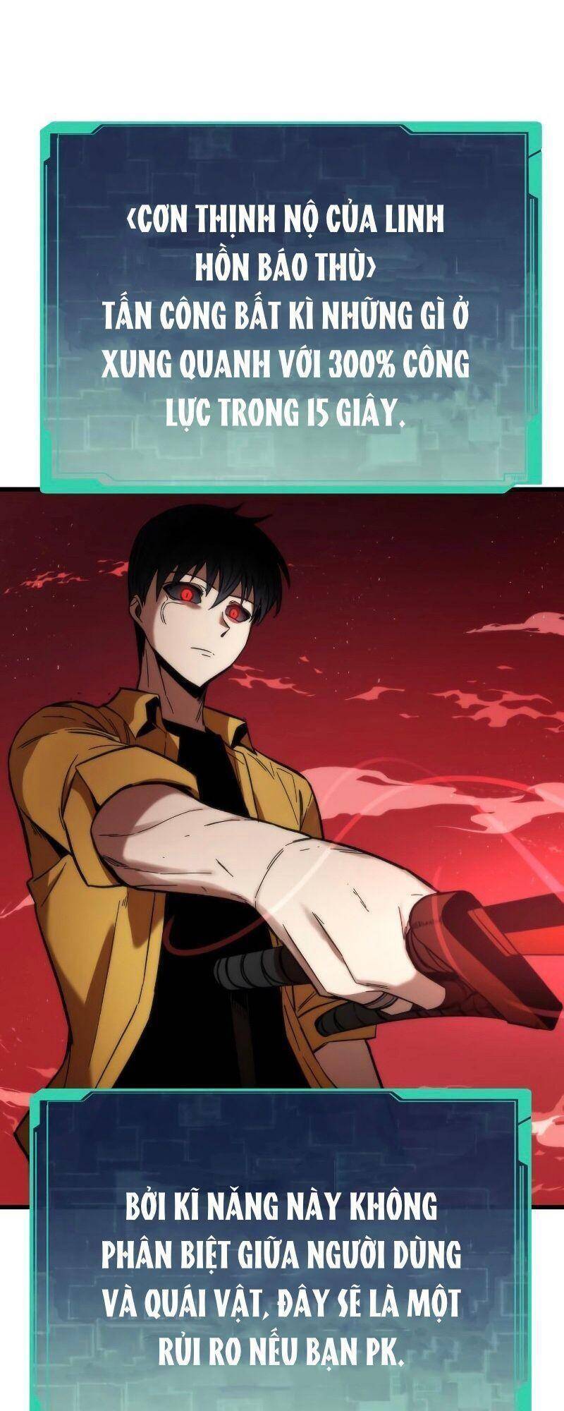 Nhân Vật Phụ Siêu Cấp Chapter 30 - 66