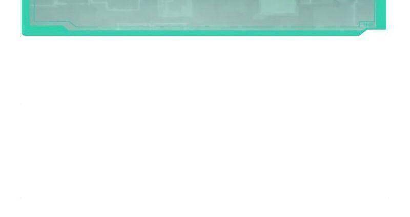 Nhân Vật Phụ Siêu Cấp Chapter 30 - 67