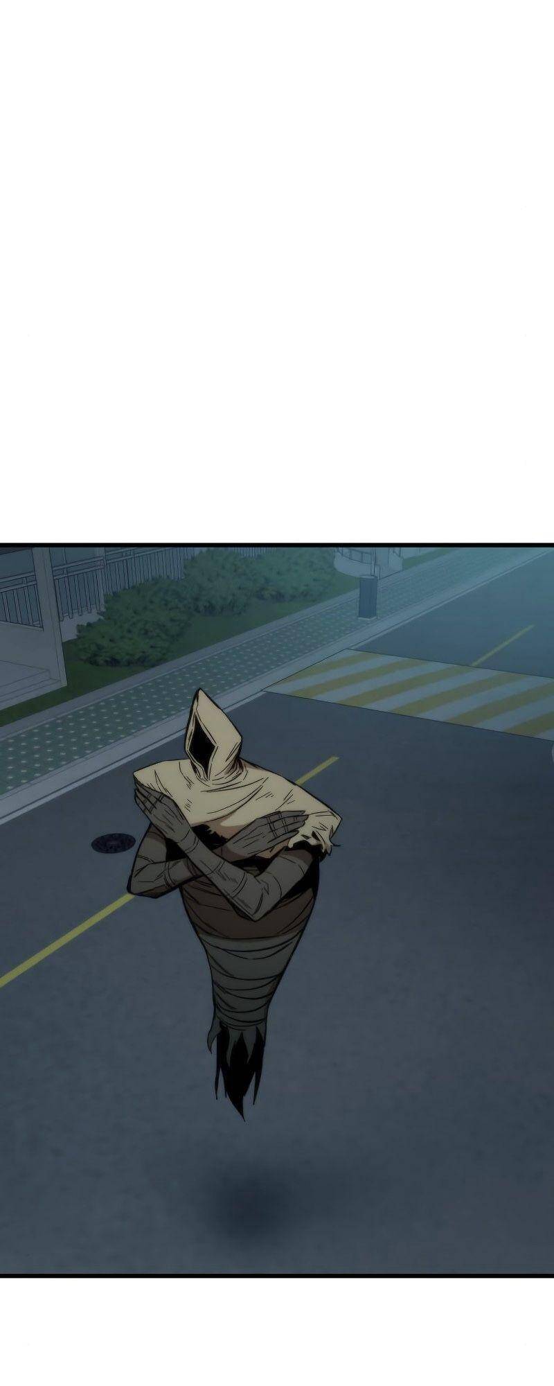 Nhân Vật Phụ Siêu Cấp Chapter 30 - 8