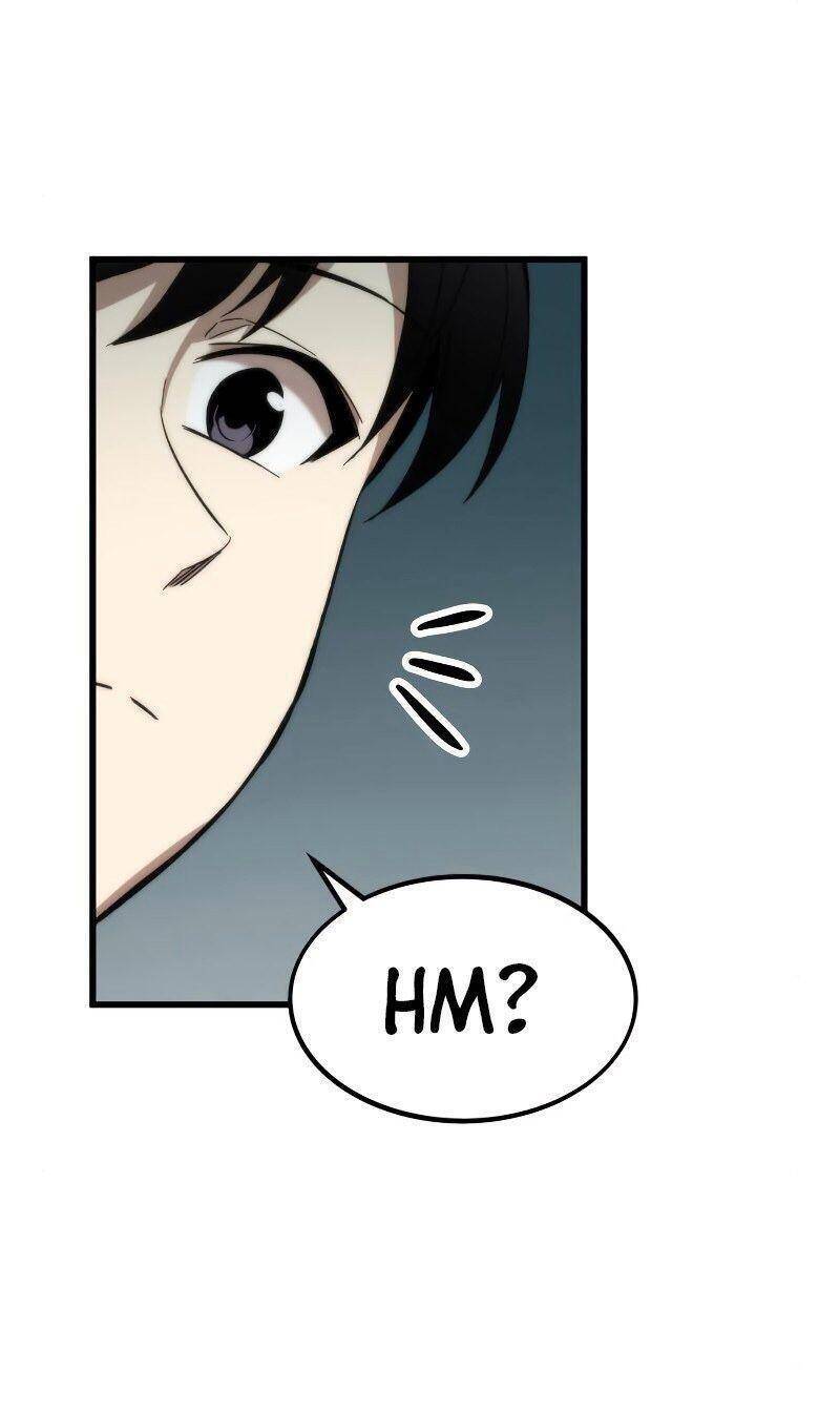 Nhân Vật Phụ Siêu Cấp Chapter 30 - 71