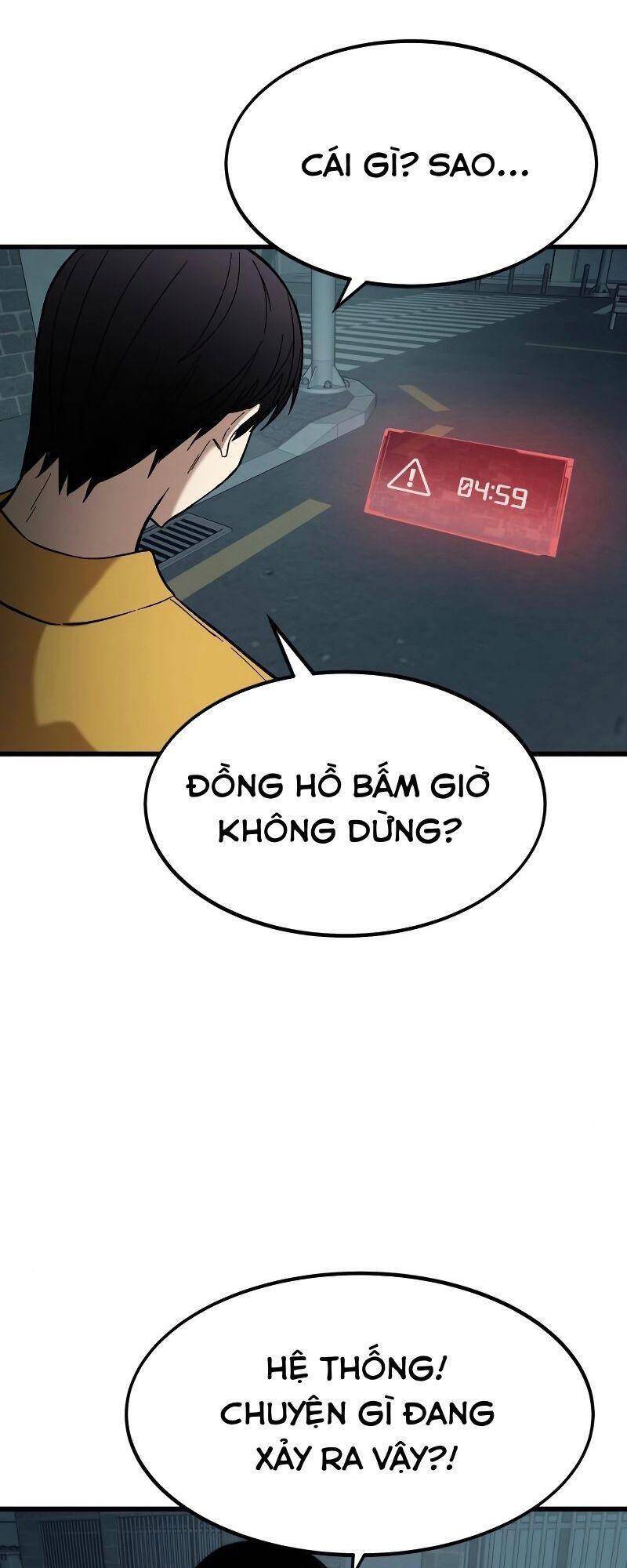 Nhân Vật Phụ Siêu Cấp Chapter 30 - 72