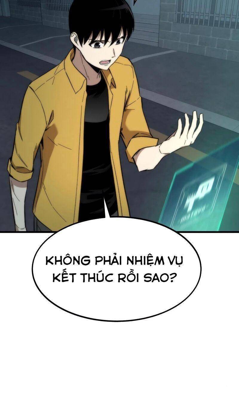 Nhân Vật Phụ Siêu Cấp Chapter 30 - 73