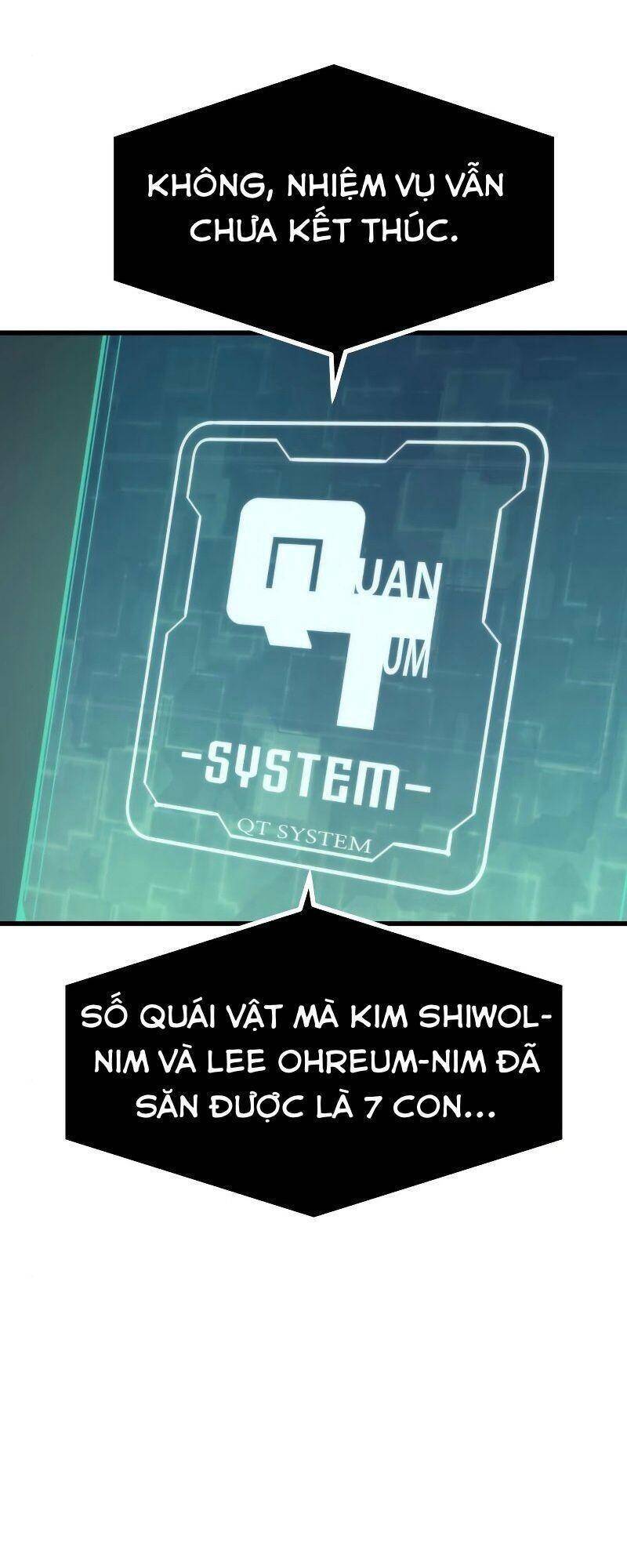 Nhân Vật Phụ Siêu Cấp Chapter 30 - 74