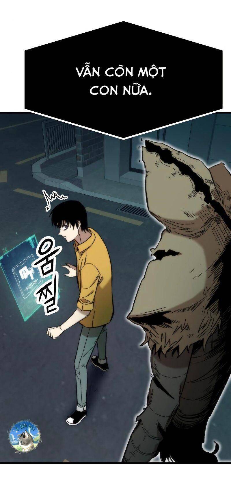 Nhân Vật Phụ Siêu Cấp Chapter 30 - 75