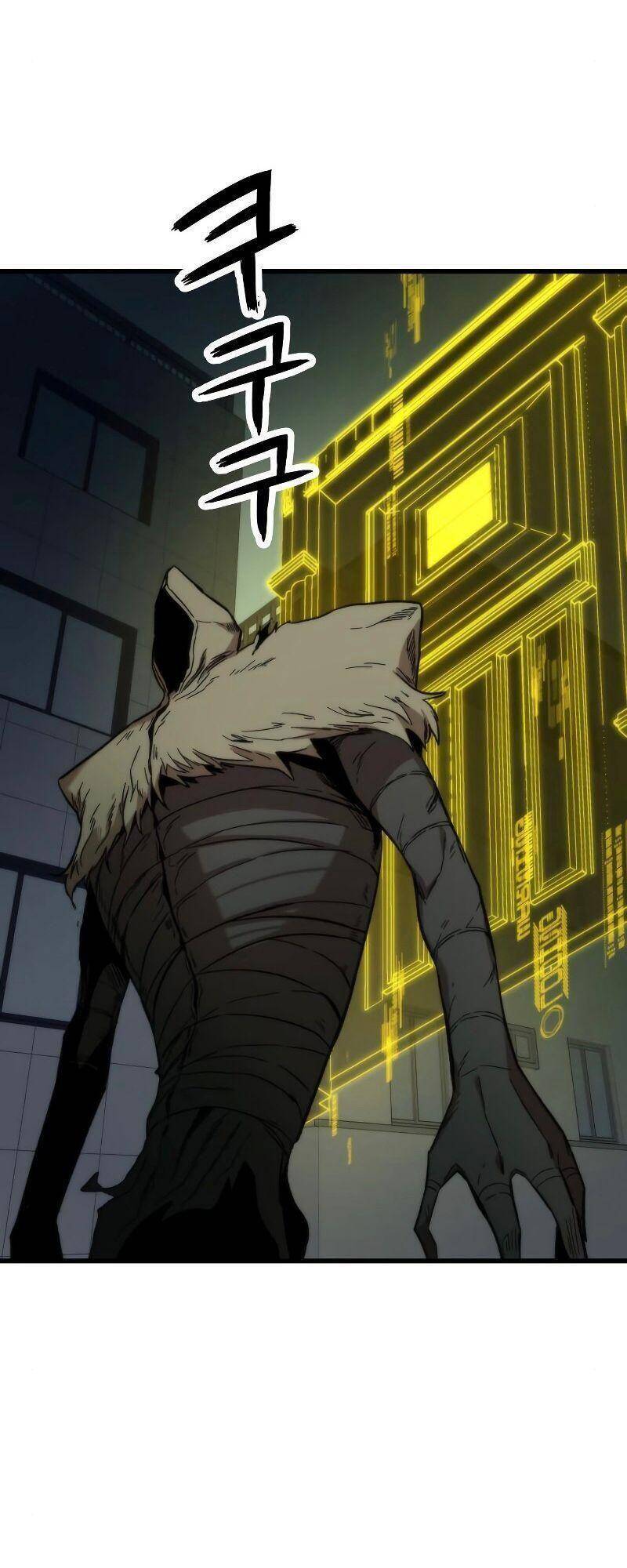 Nhân Vật Phụ Siêu Cấp Chapter 30 - 76