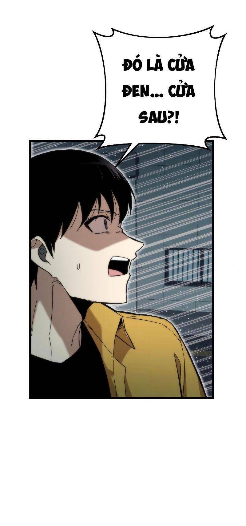 Nhân Vật Phụ Siêu Cấp Chapter 30 - 77