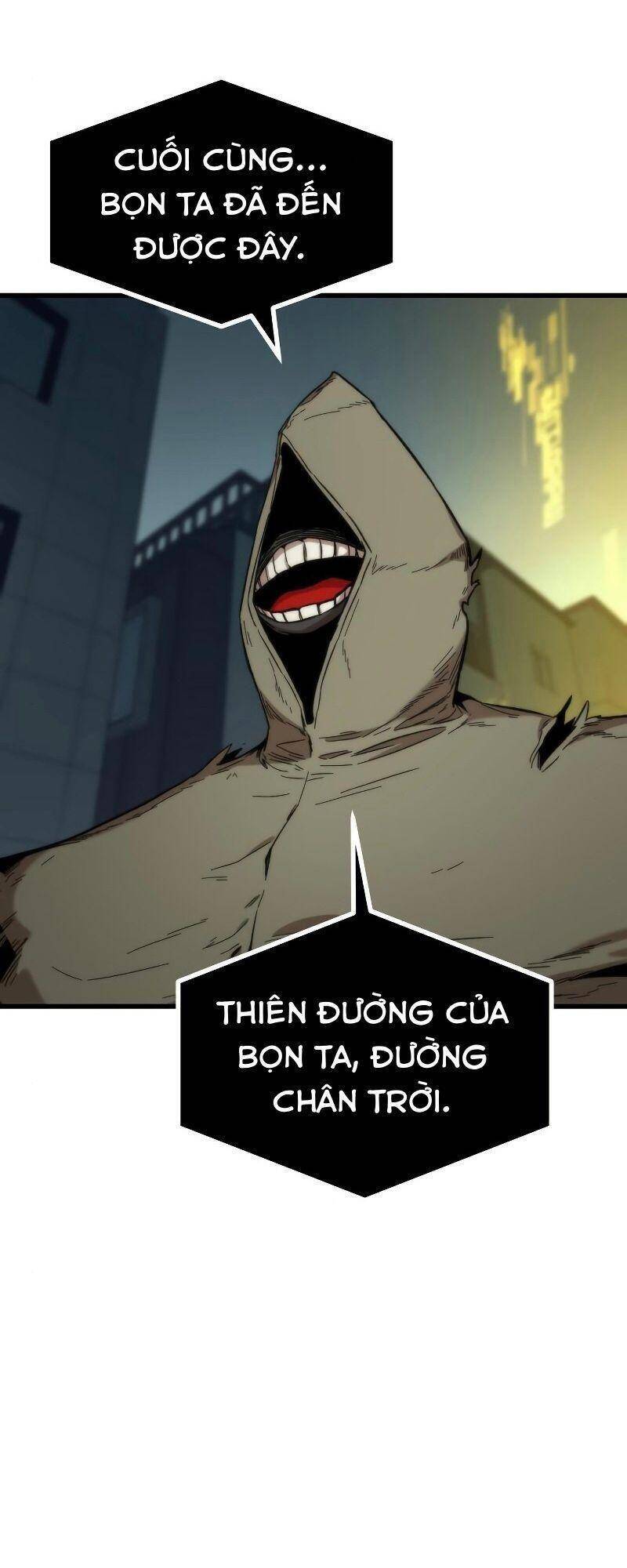 Nhân Vật Phụ Siêu Cấp Chapter 30 - 78