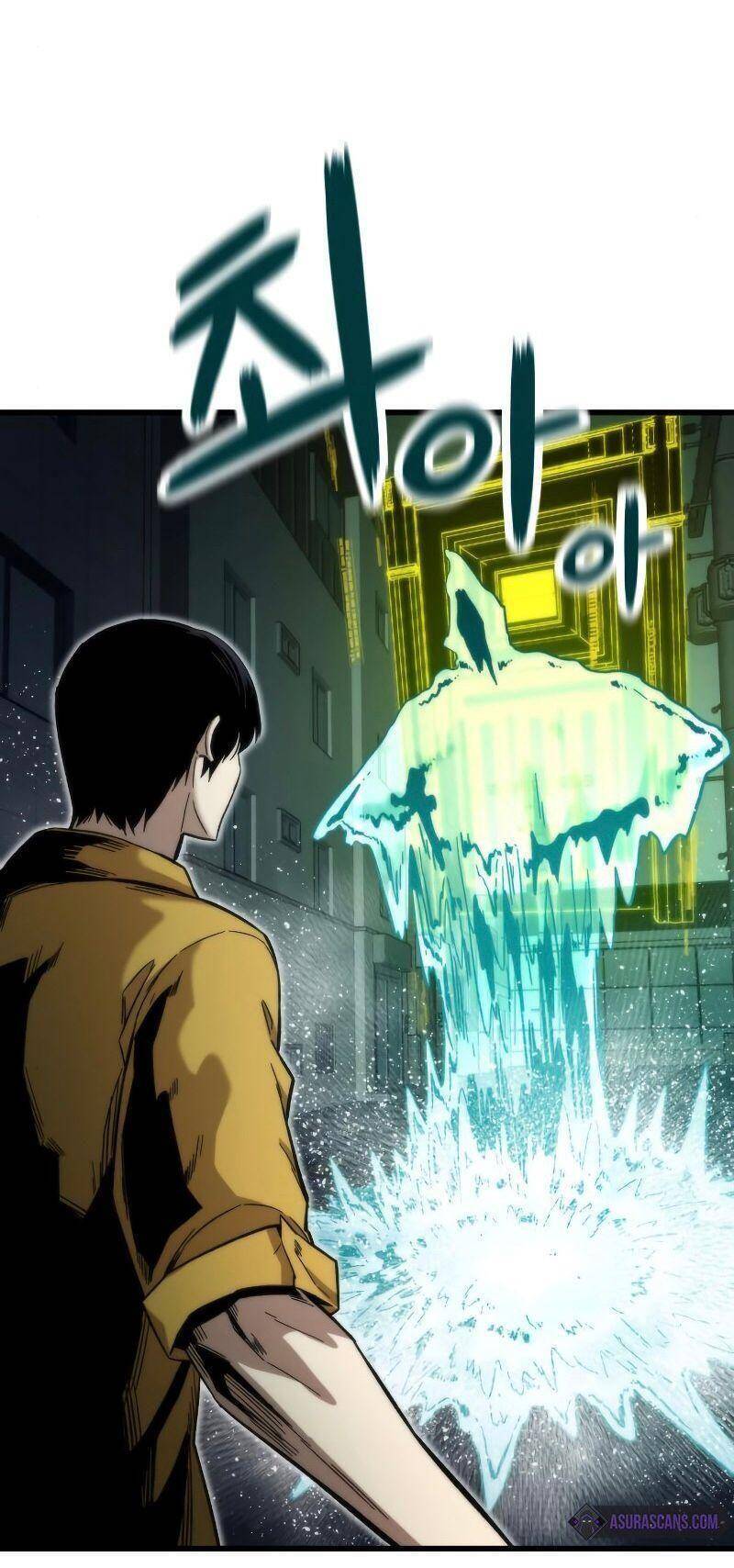 Nhân Vật Phụ Siêu Cấp Chapter 30 - 79