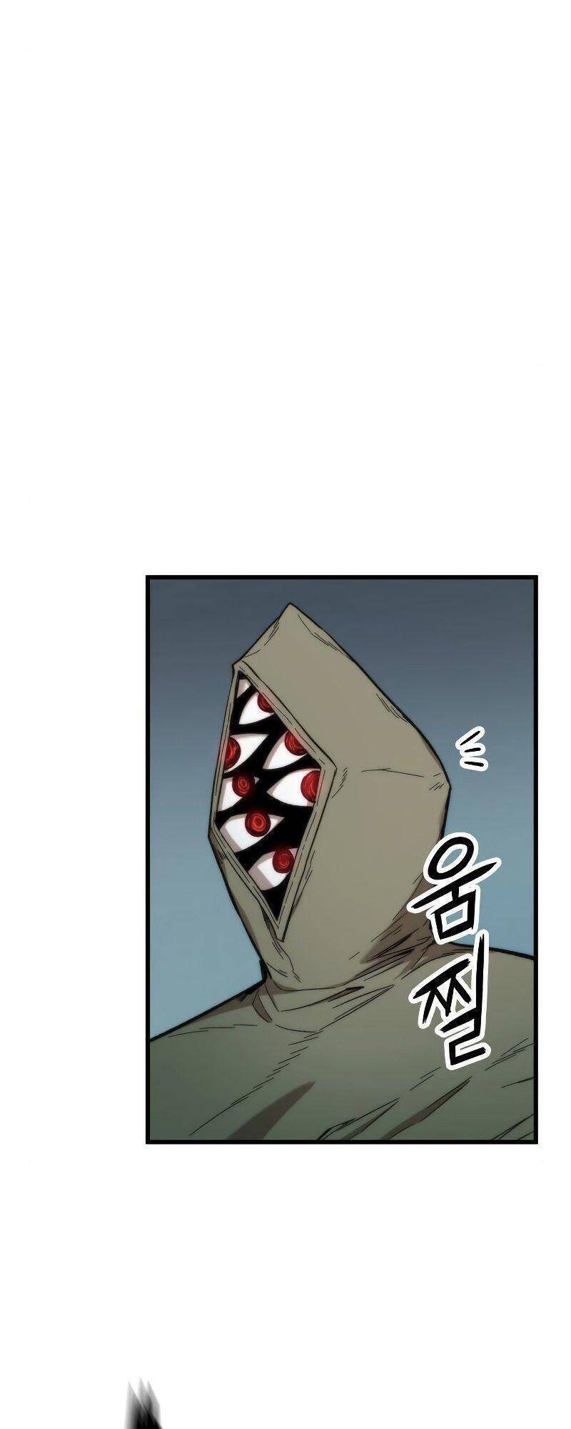 Nhân Vật Phụ Siêu Cấp Chapter 30 - 9