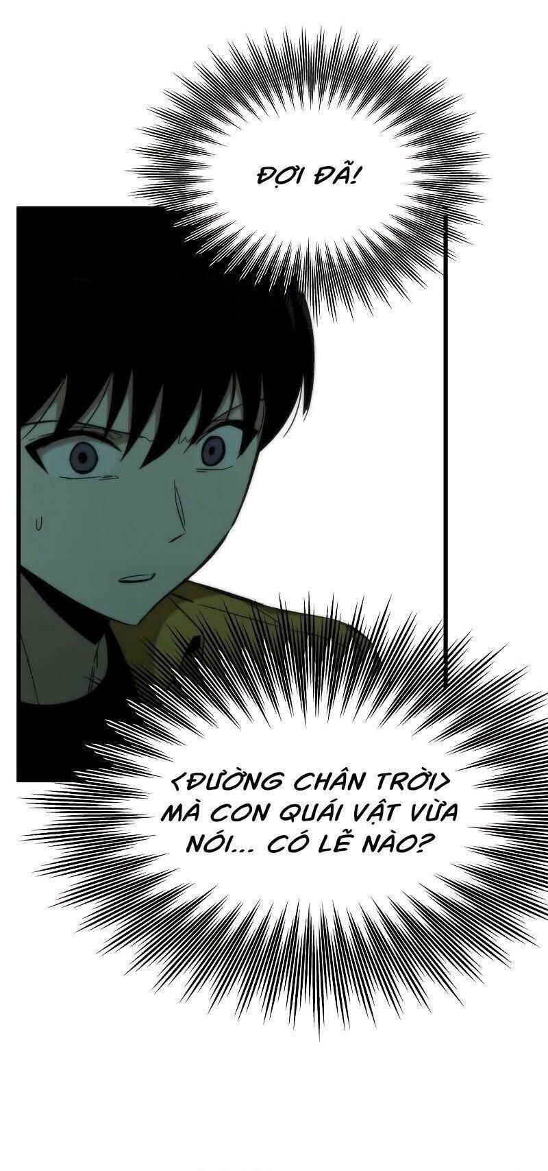 Nhân Vật Phụ Siêu Cấp Chapter 30 - 81