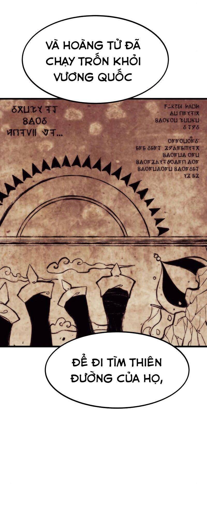 Nhân Vật Phụ Siêu Cấp Chapter 30 - 84