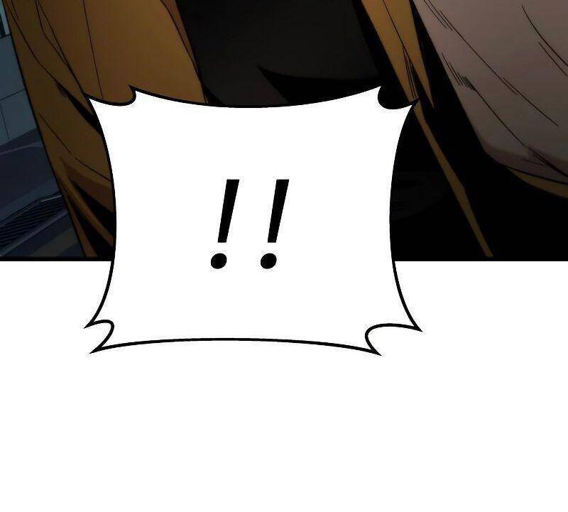 Nhân Vật Phụ Siêu Cấp Chapter 30 - 86