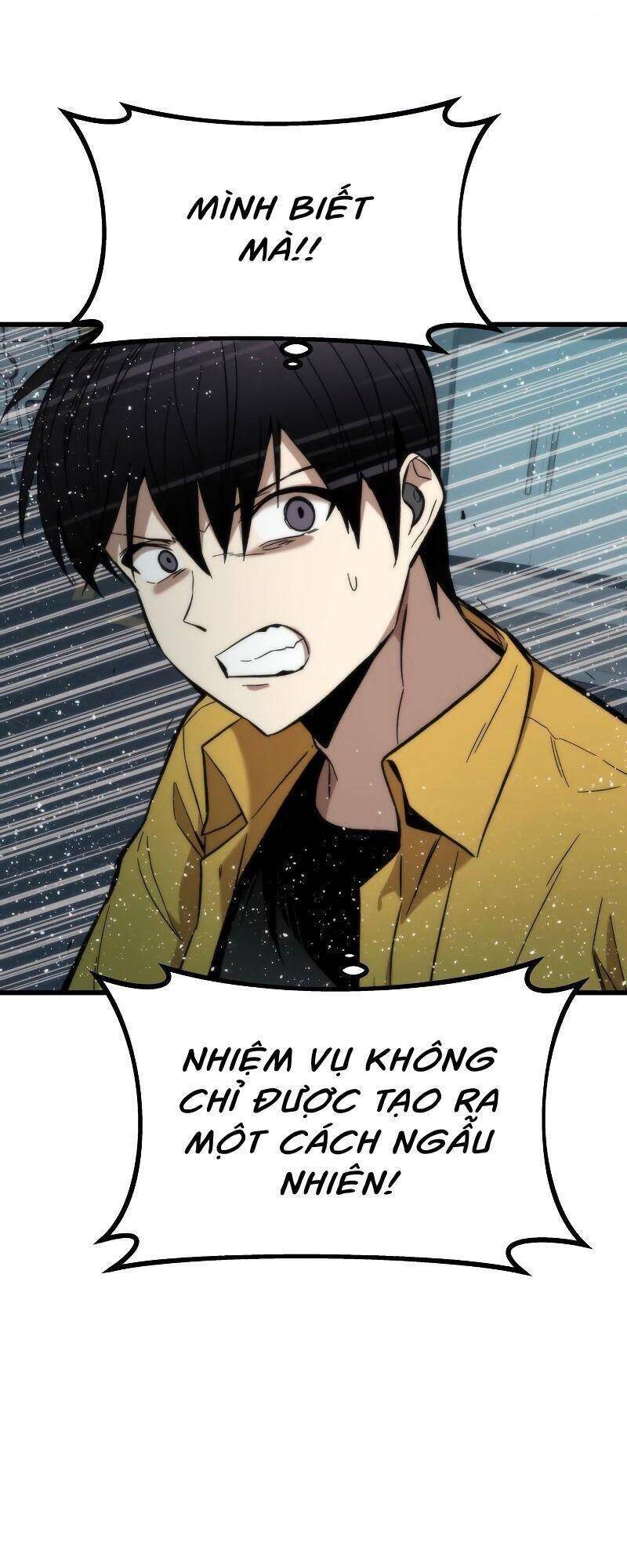 Nhân Vật Phụ Siêu Cấp Chapter 30 - 87