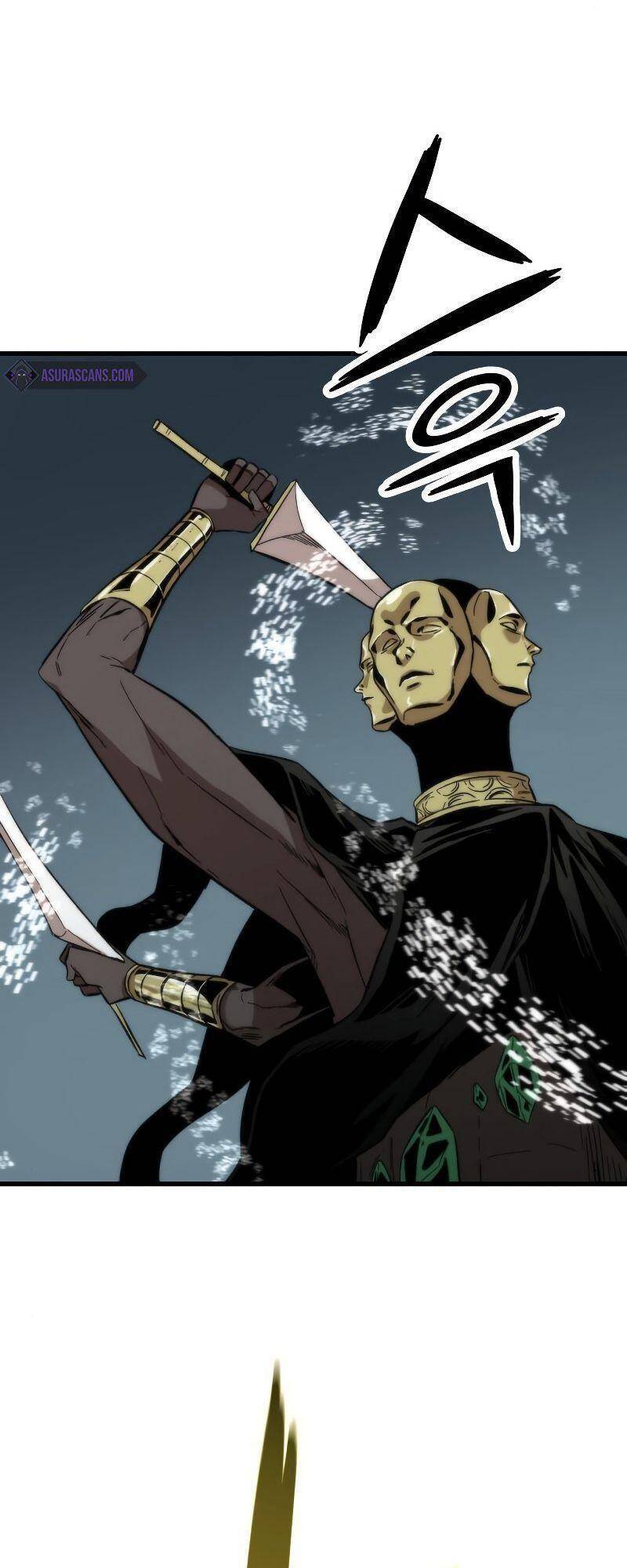 Nhân Vật Phụ Siêu Cấp Chapter 30 - 89