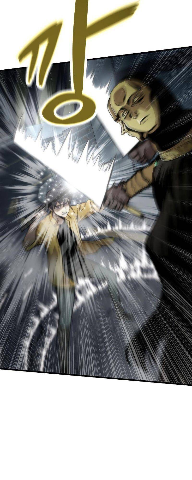 Nhân Vật Phụ Siêu Cấp Chapter 30 - 90