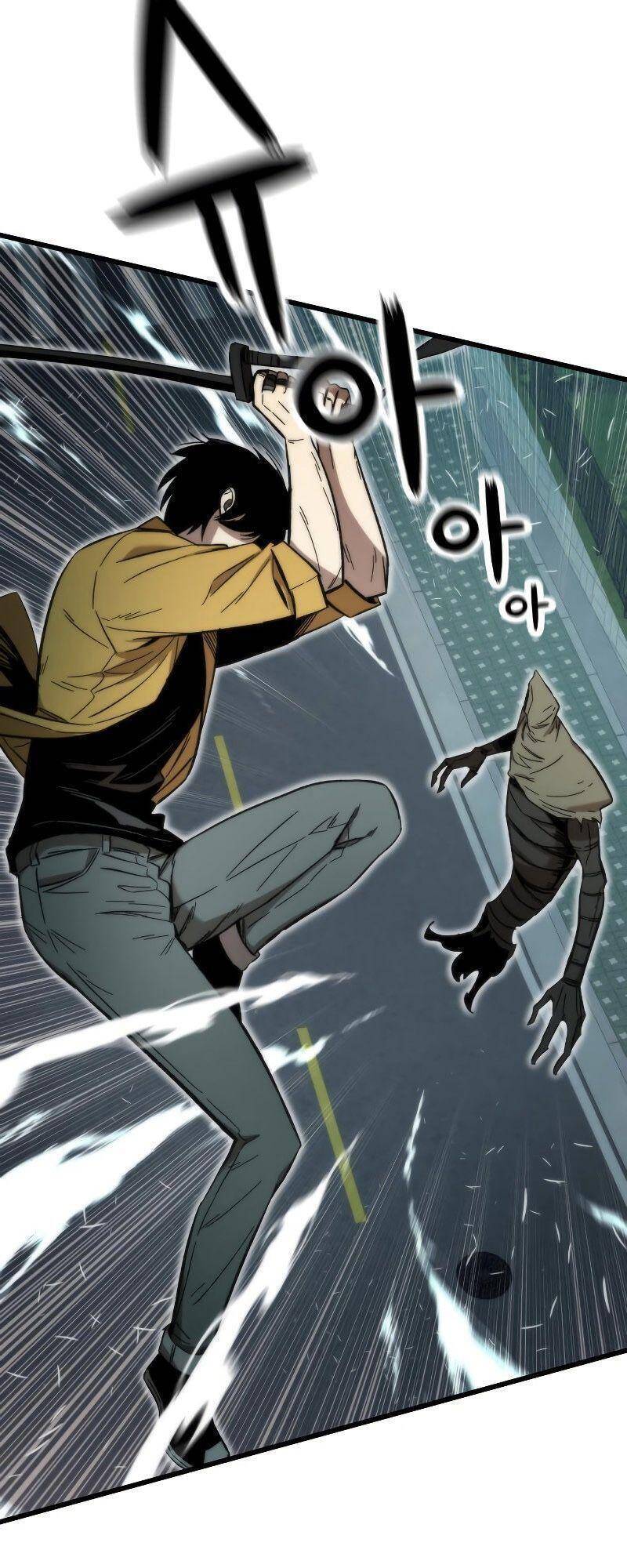 Nhân Vật Phụ Siêu Cấp Chapter 30 - 10