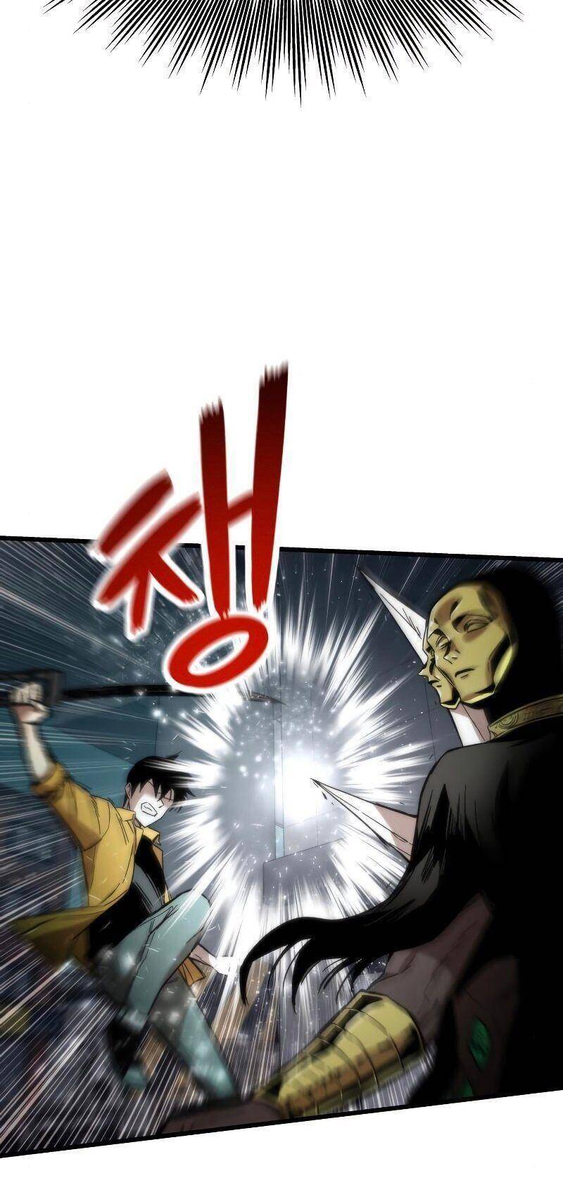 Nhân Vật Phụ Siêu Cấp Chapter 30 - 92