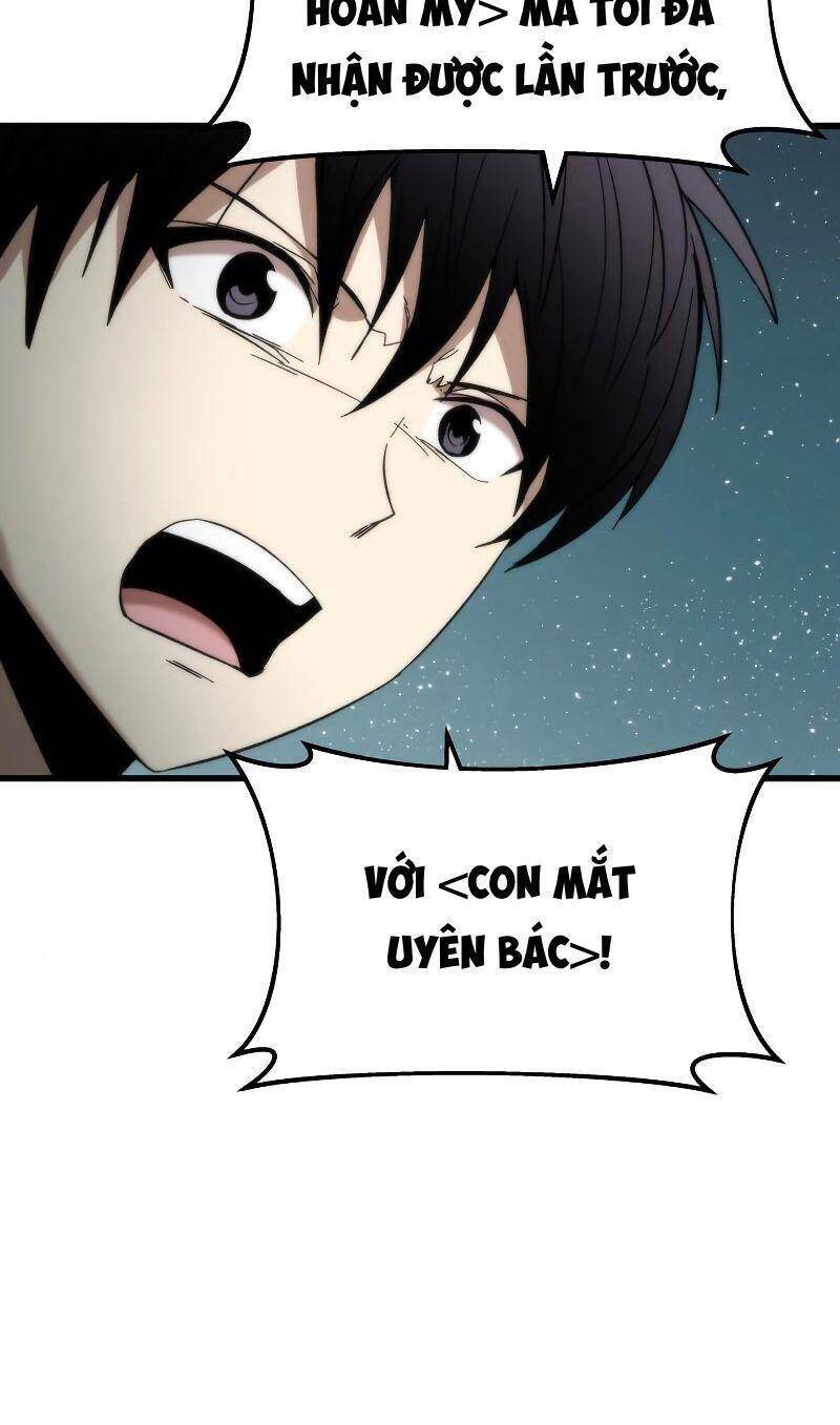 Nhân Vật Phụ Siêu Cấp Chapter 30 - 94