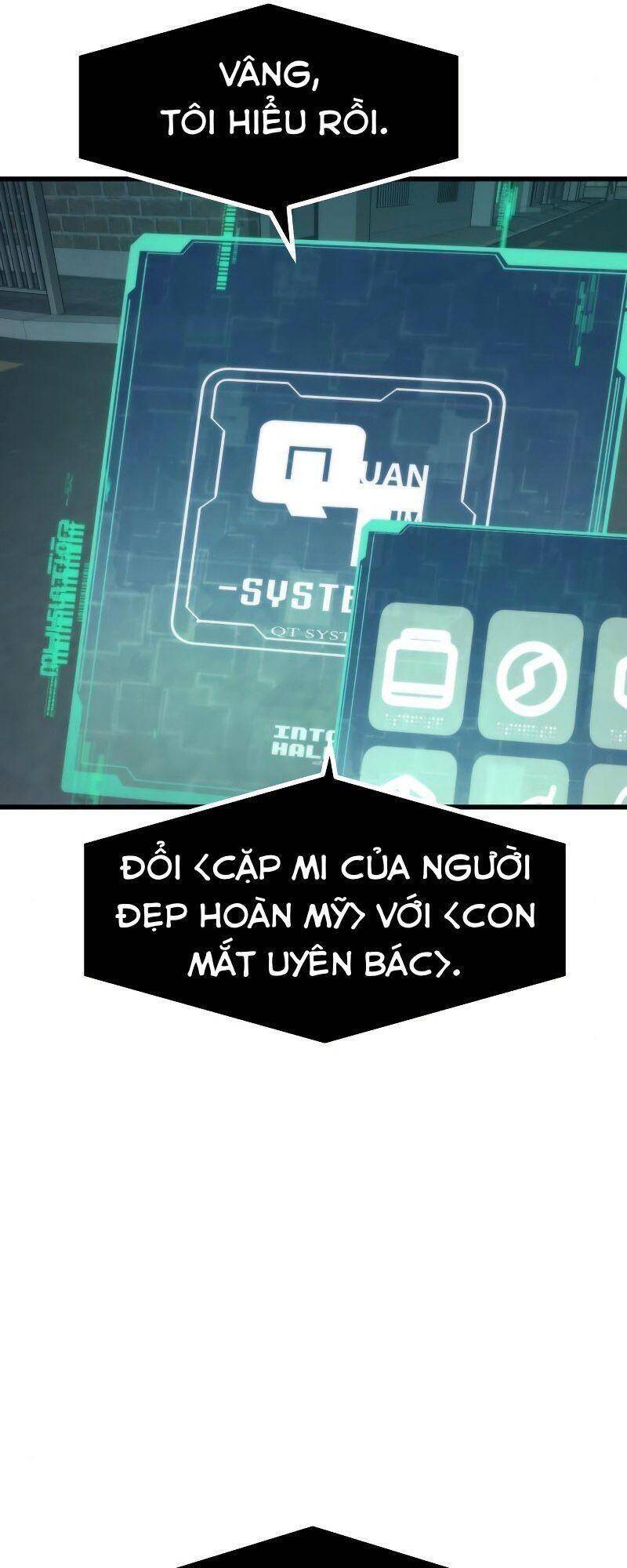 Nhân Vật Phụ Siêu Cấp Chapter 30 - 95