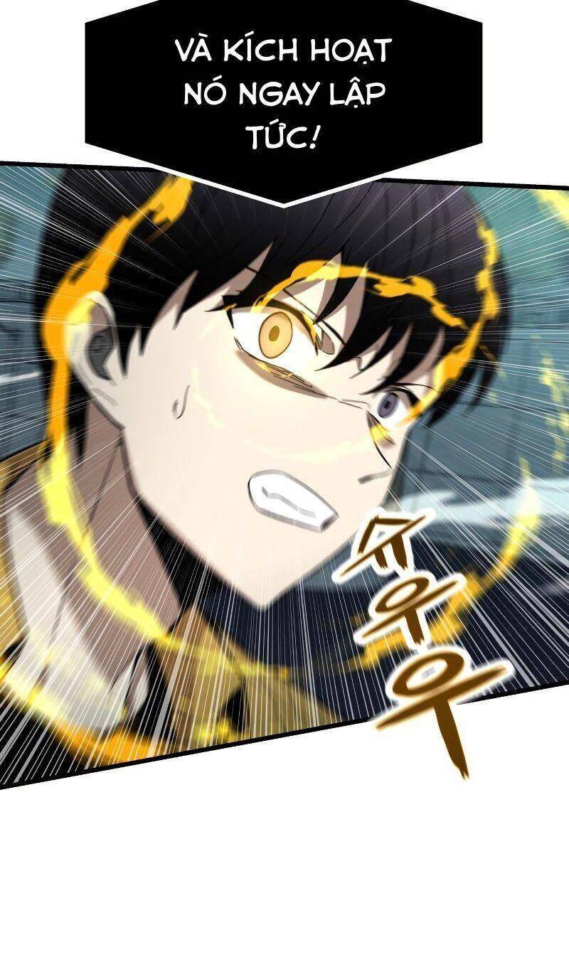 Nhân Vật Phụ Siêu Cấp Chapter 30 - 96