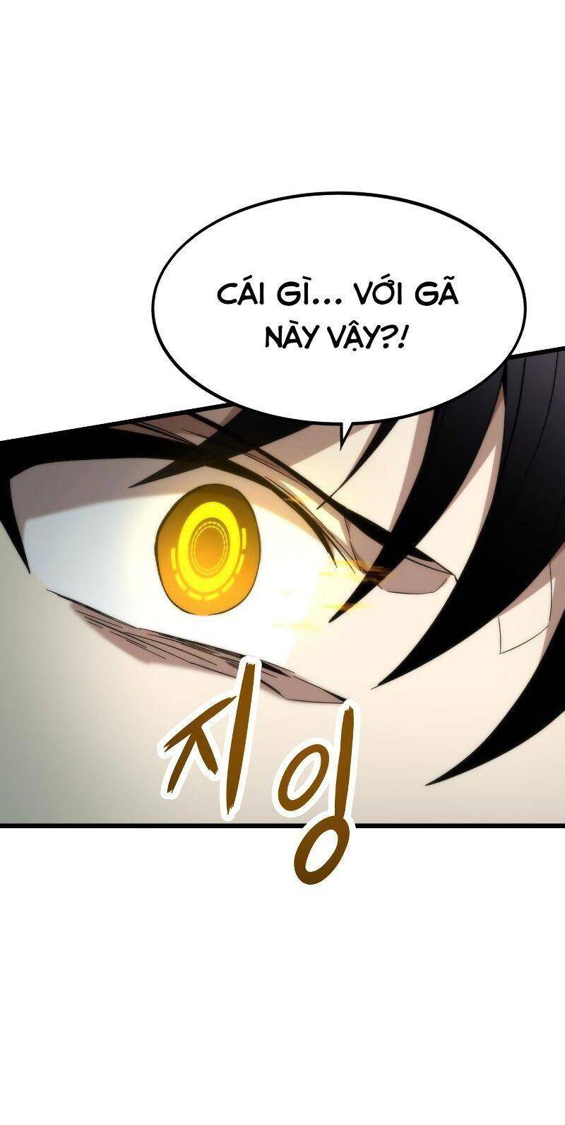 Nhân Vật Phụ Siêu Cấp Chapter 30 - 97