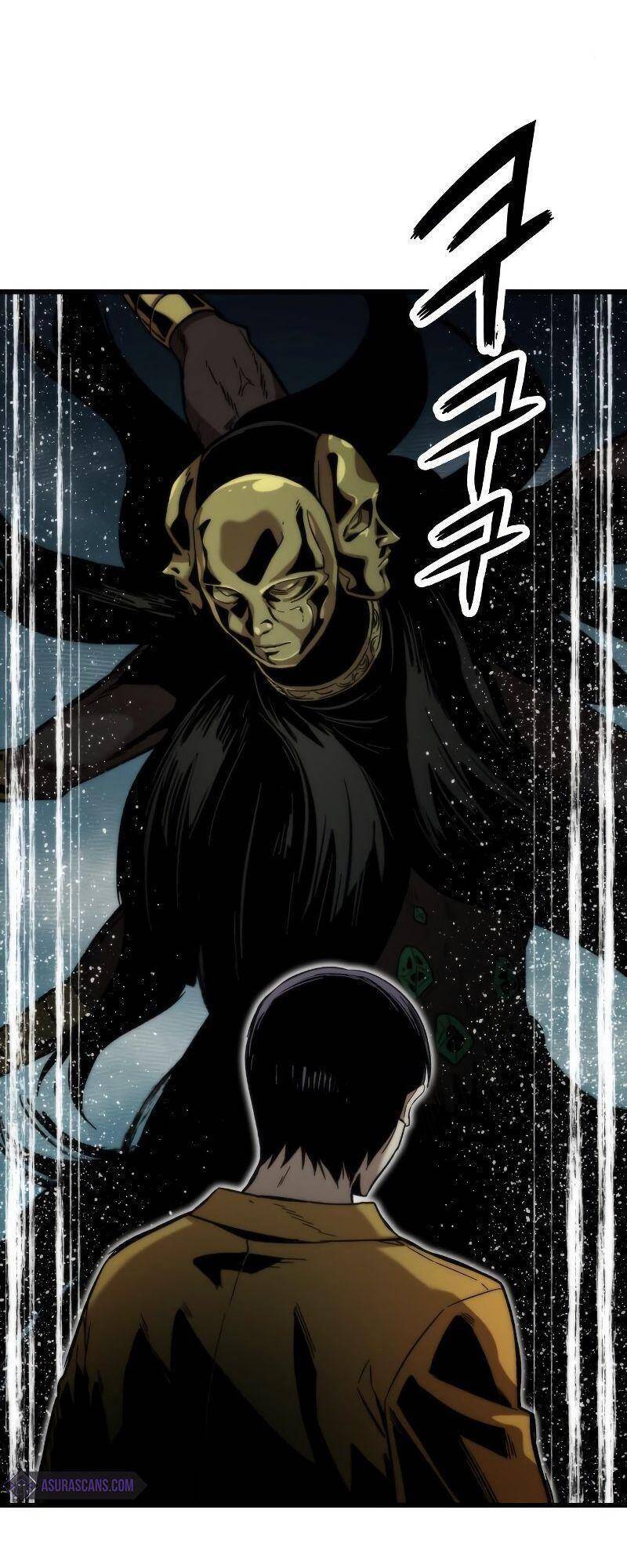 Nhân Vật Phụ Siêu Cấp Chapter 30 - 98