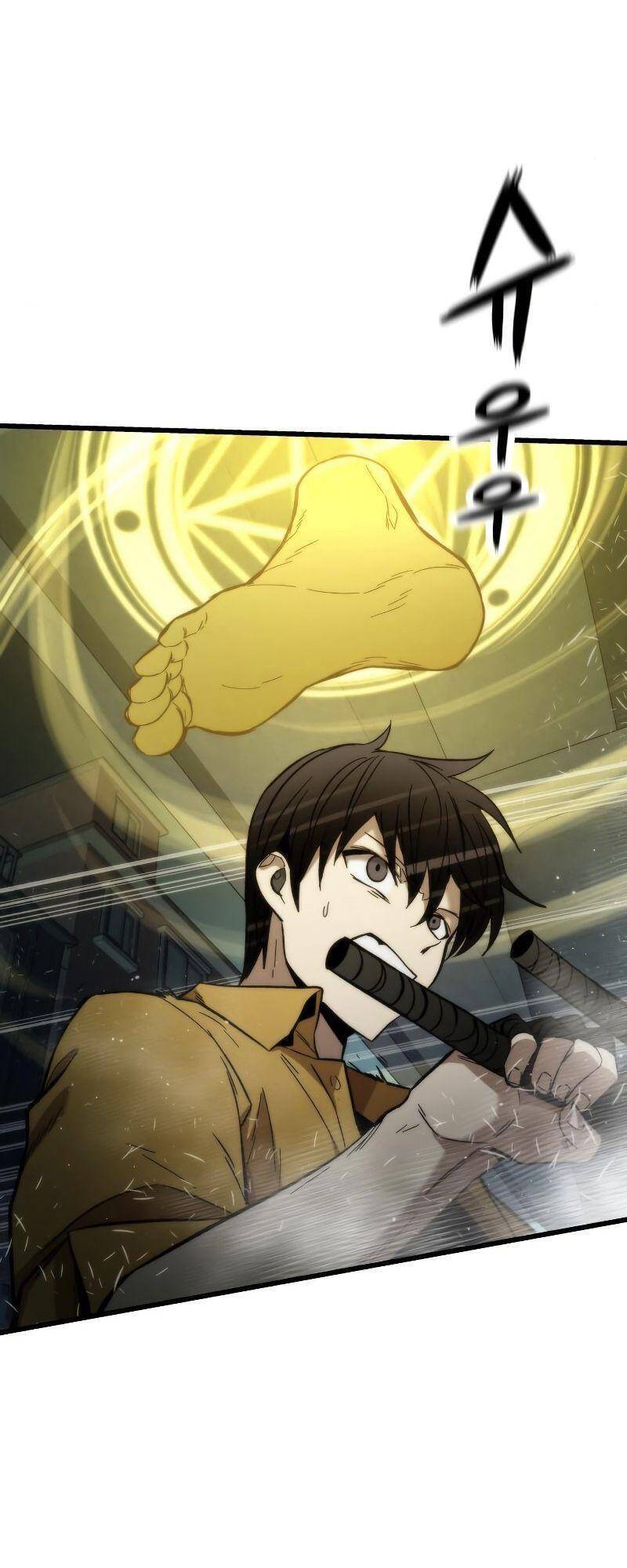 Nhân Vật Phụ Siêu Cấp Chapter 30 - 100