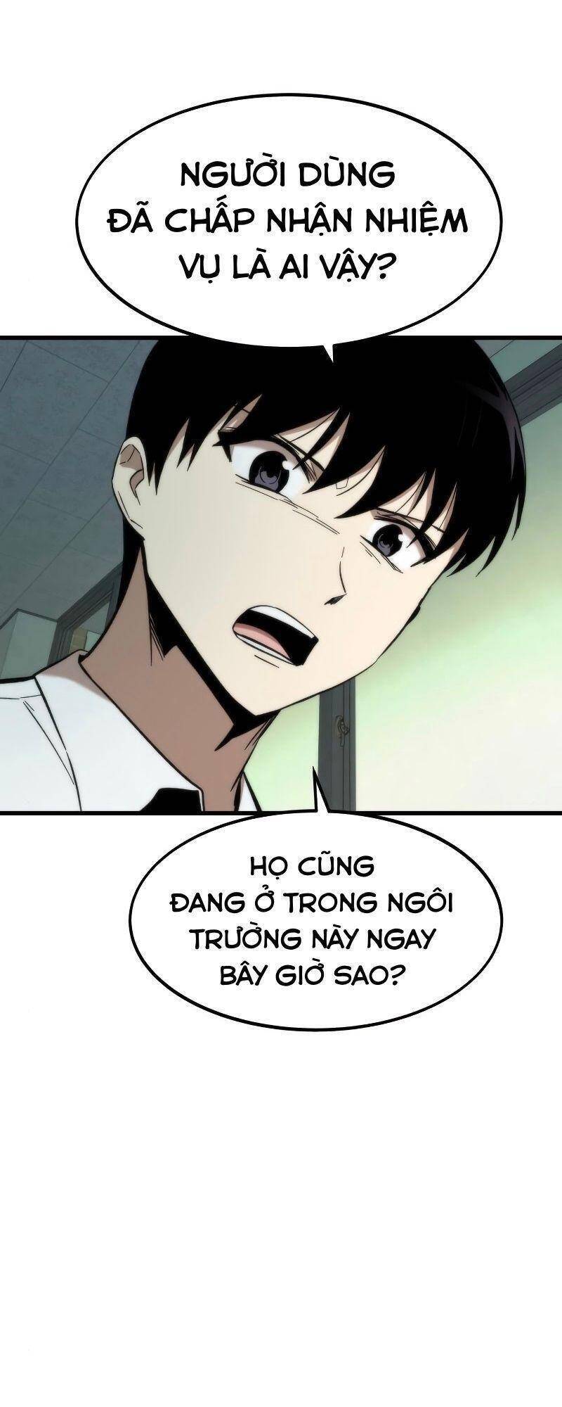 Nhân Vật Phụ Siêu Cấp Chapter 31 - 103