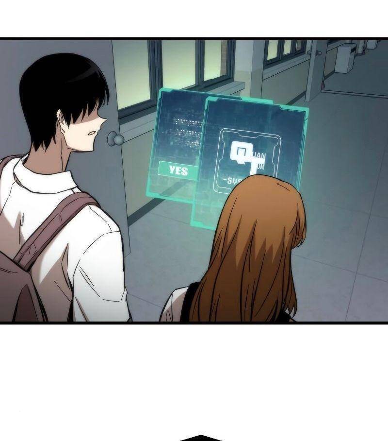 Nhân Vật Phụ Siêu Cấp Chapter 31 - 104