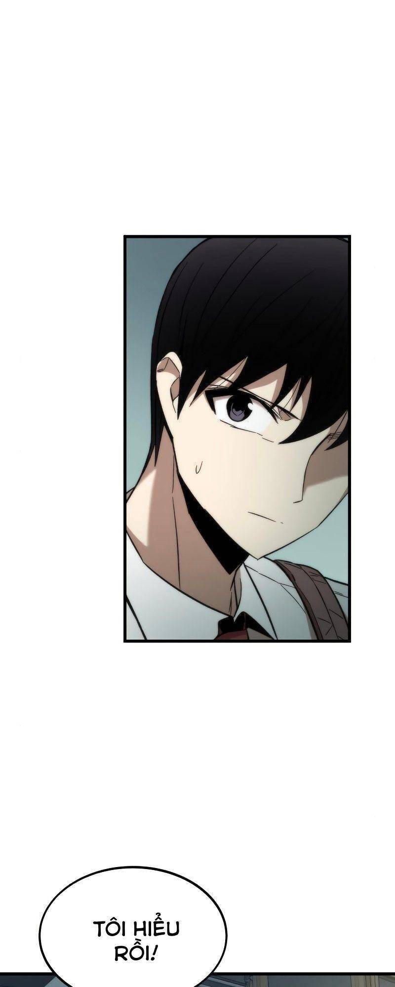 Nhân Vật Phụ Siêu Cấp Chapter 31 - 109