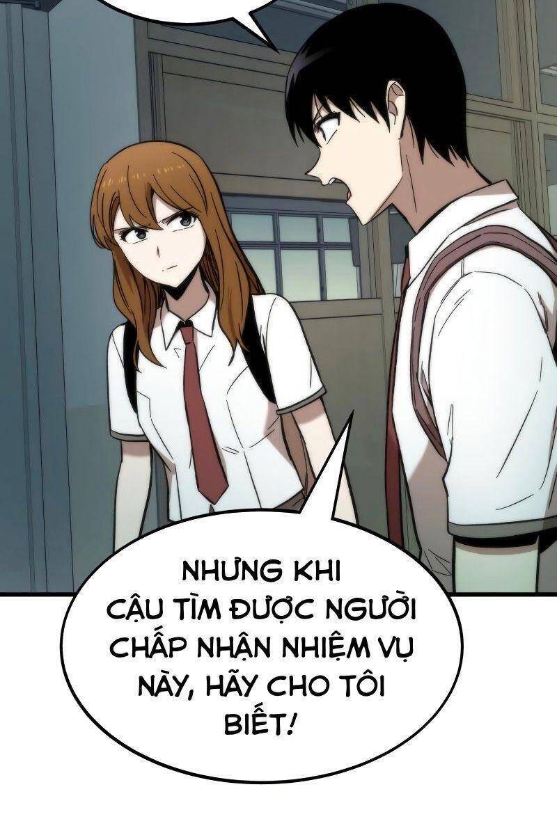 Nhân Vật Phụ Siêu Cấp Chapter 31 - 110