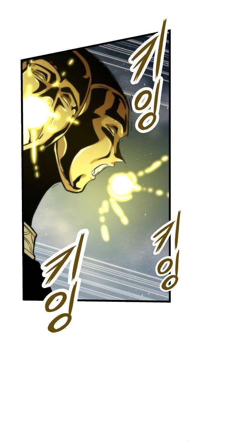 Nhân Vật Phụ Siêu Cấp Chapter 31 - 12