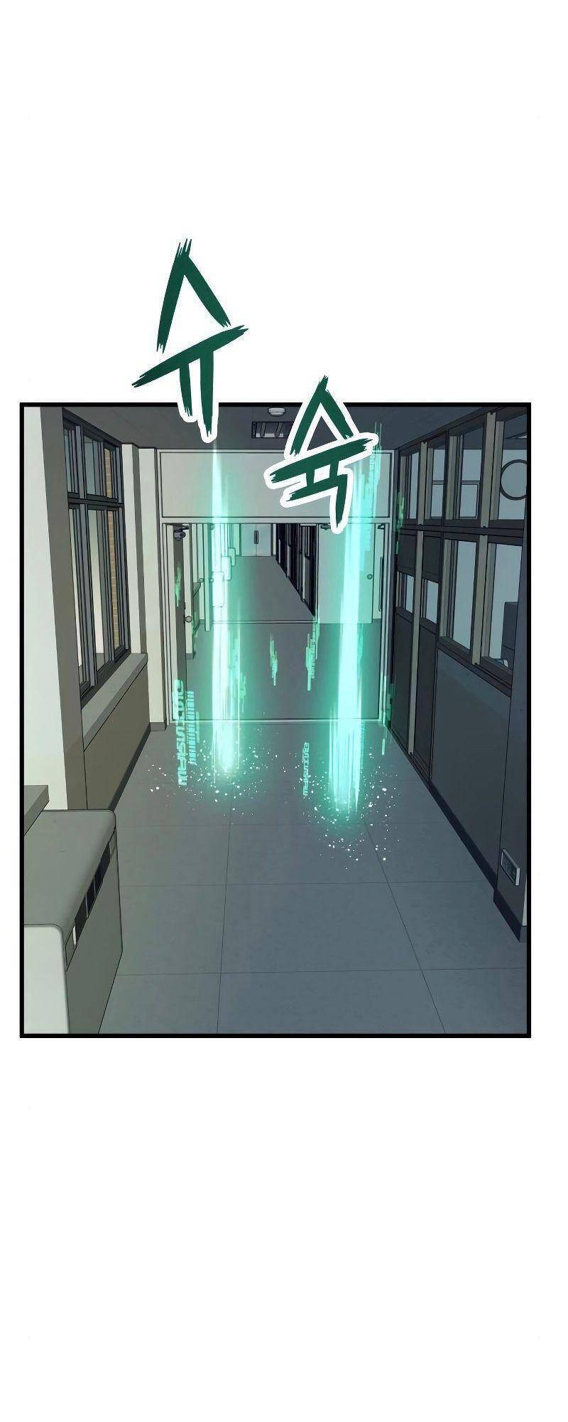 Nhân Vật Phụ Siêu Cấp Chapter 31 - 114