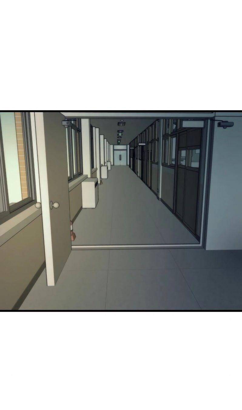 Nhân Vật Phụ Siêu Cấp Chapter 31 - 116