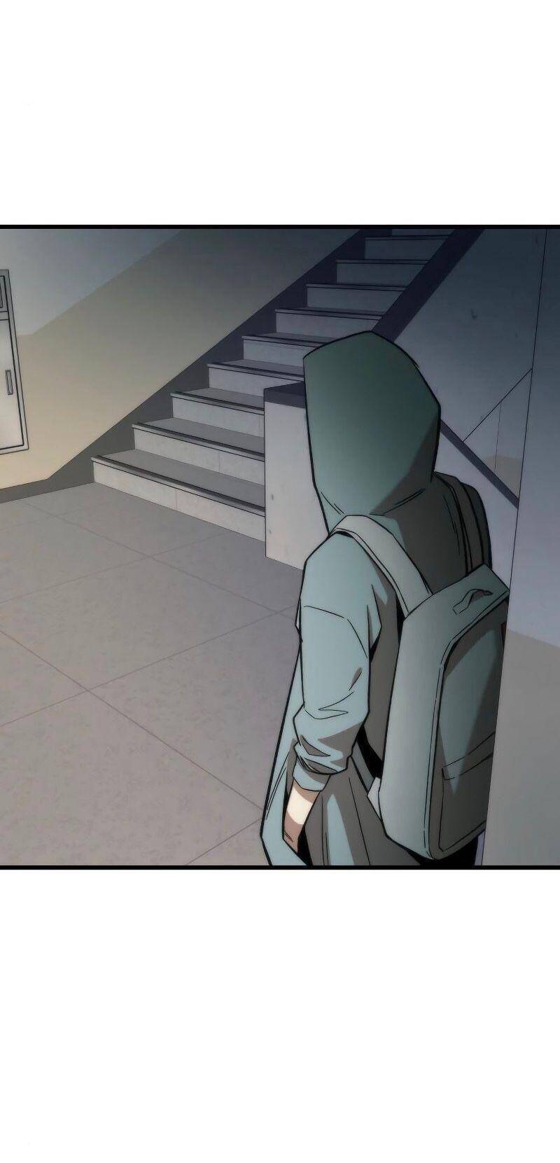 Nhân Vật Phụ Siêu Cấp Chapter 31 - 117